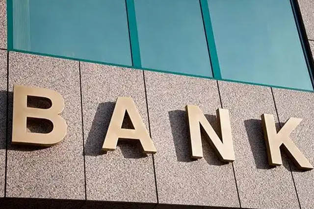 2025 New Guide to Company Registration and Bank Account Opening in Hong Kong